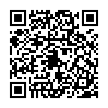 QR code for 1LHM236