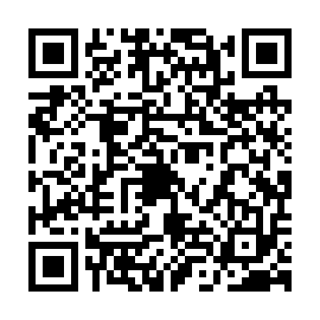 QR code for 1LHR139
