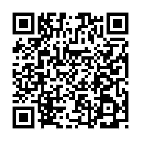 QR code for 1LHR474