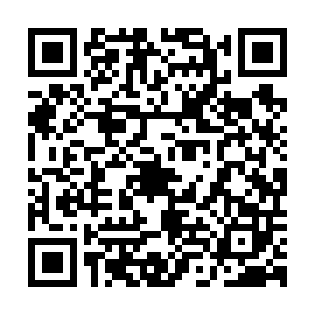 QR code for 1LHV027