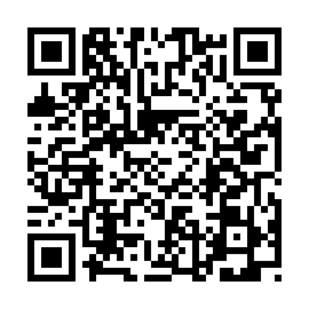 QR code for 1LHY592
