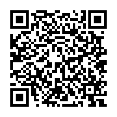 QR code for 1LJ0177