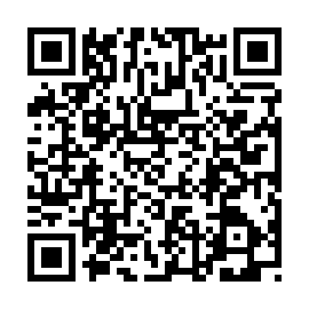 QR code for 1LJ1170