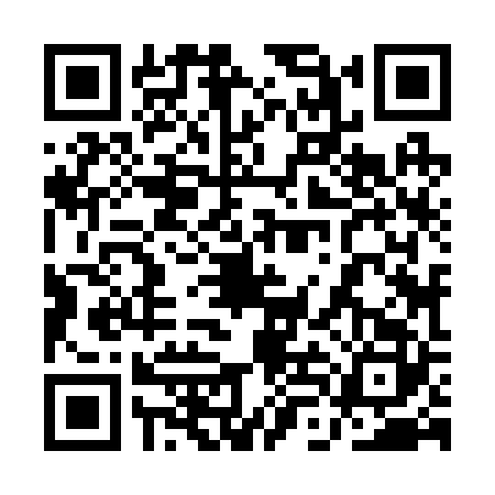 QR code for 1LJ2228