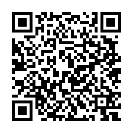 QR code for 1LJ4223