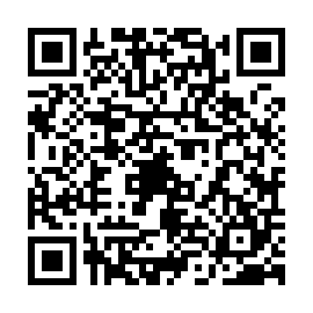 QR code for 1LJ9040