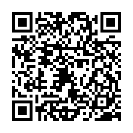 QR code for 1LJJ611