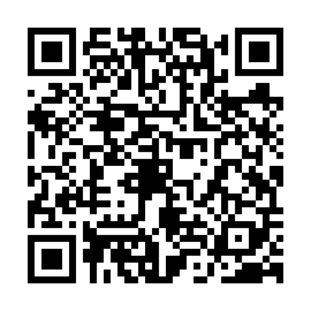 QR code for 1LJV091