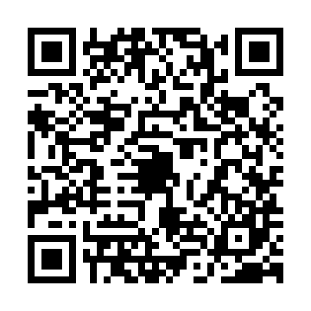 QR code for 1LK1877