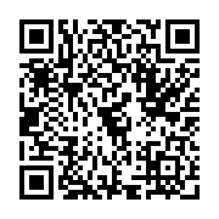 QR code for 1LK2022