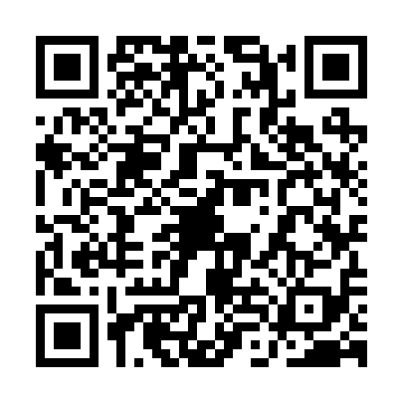 QR code for 1LK2190