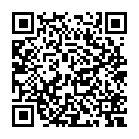 QR code for 1LK3093