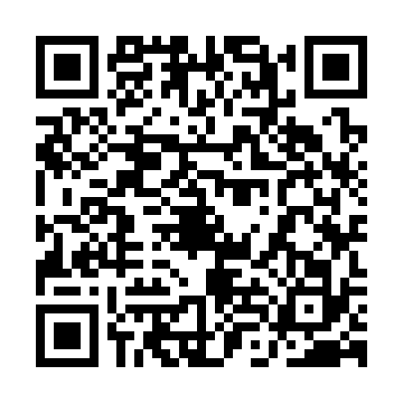 QR code for 1LK3326