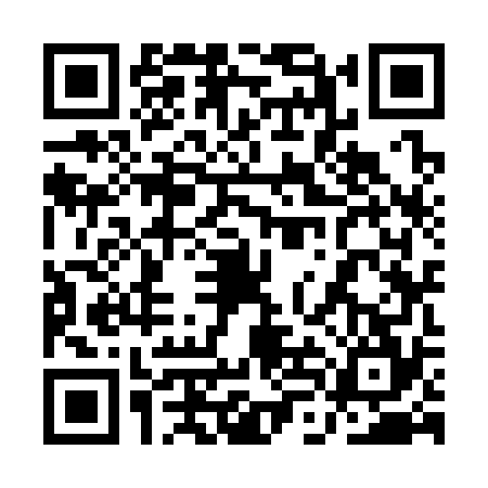 QR code for 1LK3742