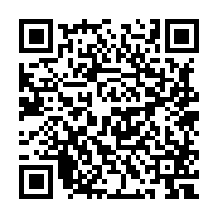 QR code for 1LK8861
