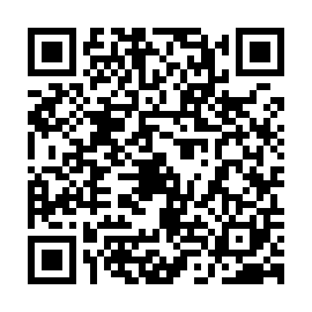 QR code for 1LK9011