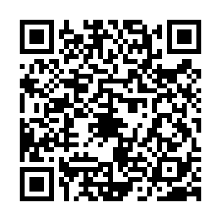 QR code for 1LKD385