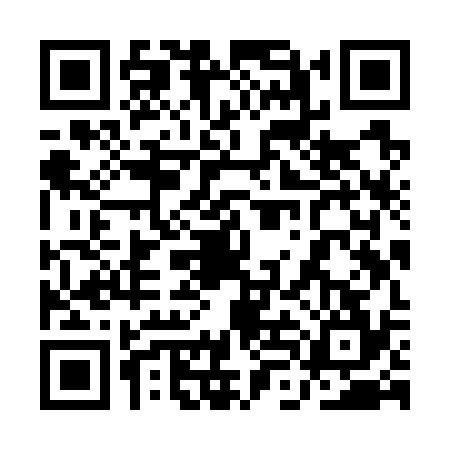 QR code for 1LKW343