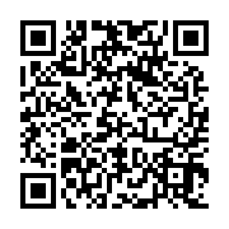 QR code for 1LKY100