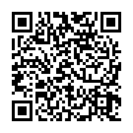 QR code for 1LL1283