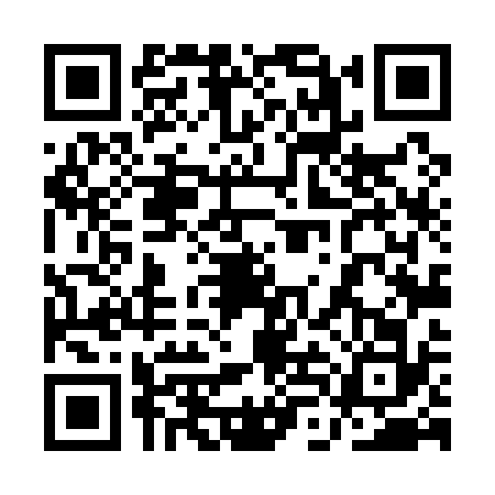 QR code for 1LL1321