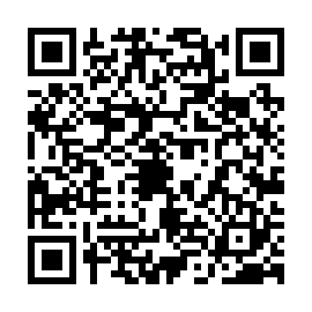 QR code for 1LL2237