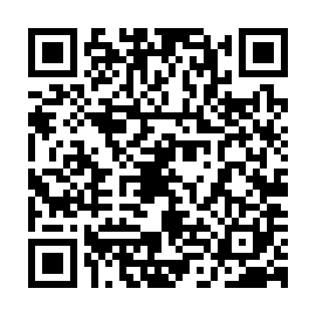 QR code for 1LL3819