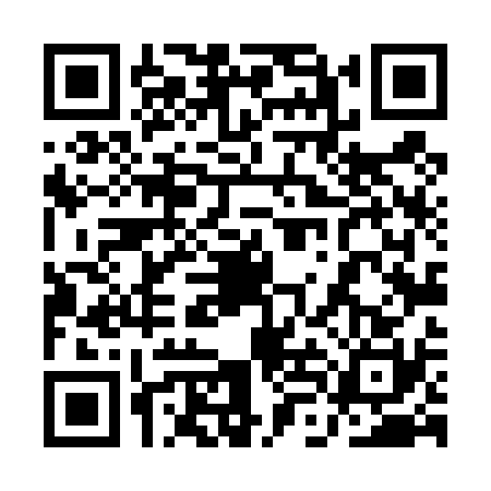 QR code for 1LL4301