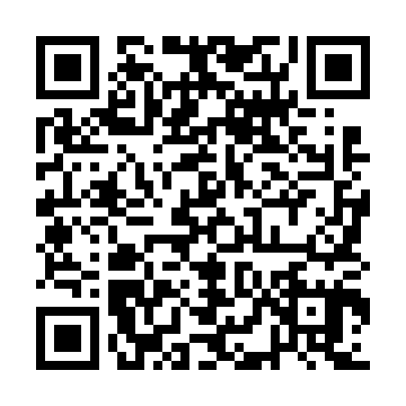QR code for 1LL6054