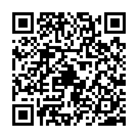 QR code for 1LL7204