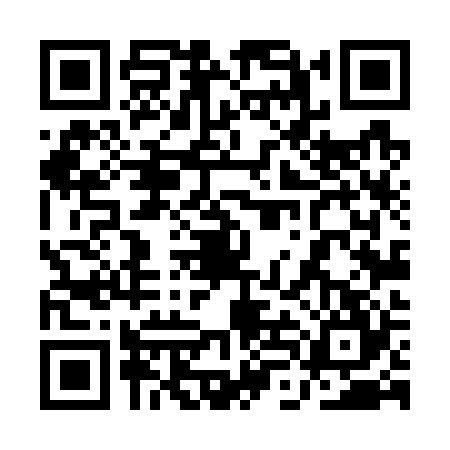 QR code for 1LL7249