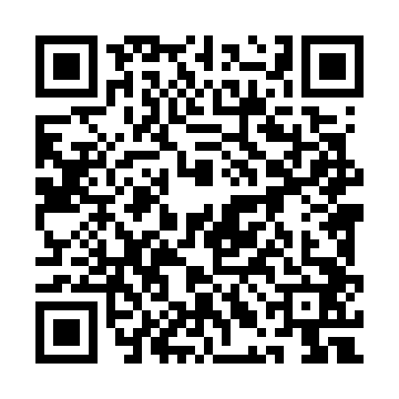 QR code for 1LL7429