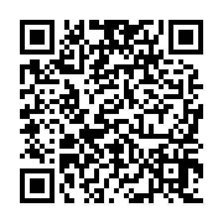 QR code for 1LL8145