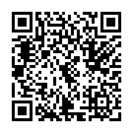 QR code for 1LL9357