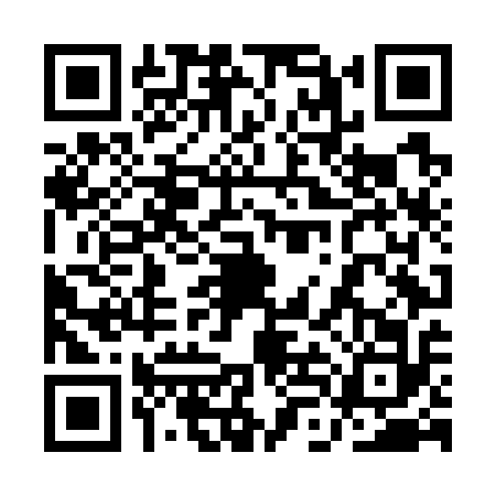 QR code for 1LLG127