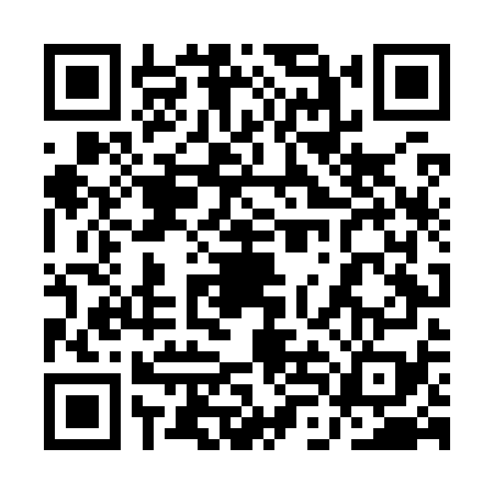QR code for 1LLK793