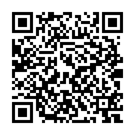 QR code for 1LLV118
