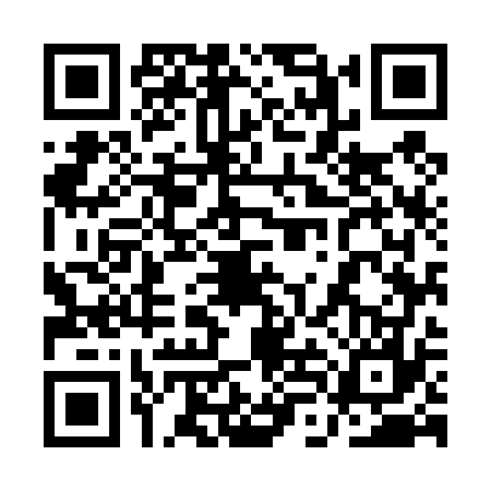 QR code for 1LM4773