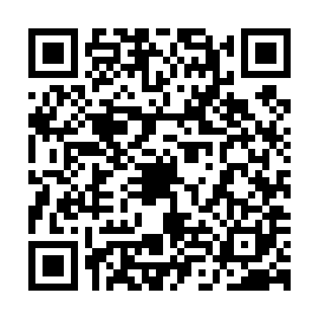 QR code for 1LM4812