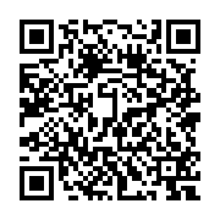 QR code for 1LM5132