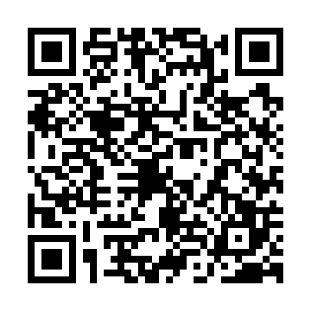 QR code for 1LM7063