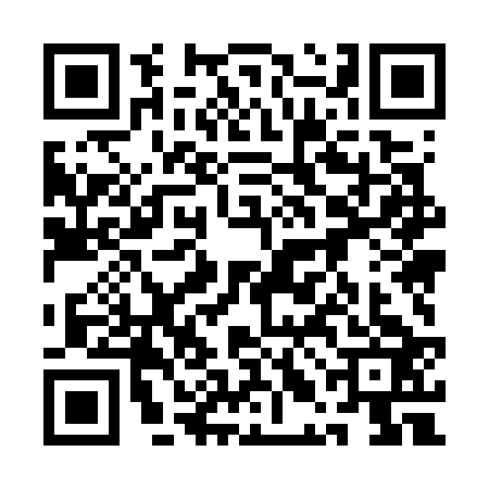QR code for 1LM7239