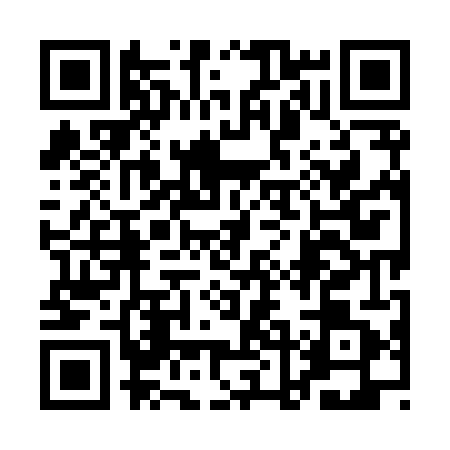 QR code for 1LM8417