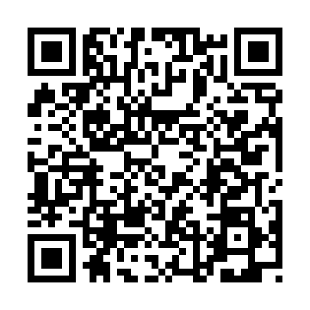 QR code for 1LMD582