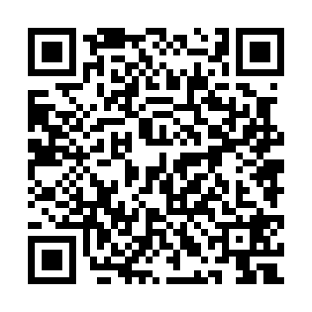 QR code for 1LN0284