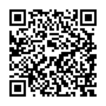 QR code for 1LN0992
