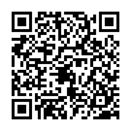 QR code for 1LN1048
