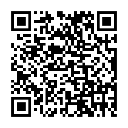 QR code for 1LN1911