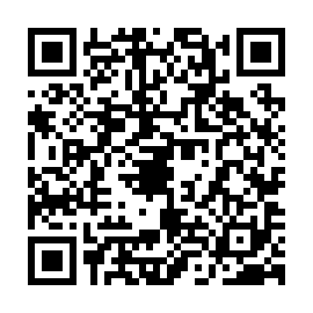 QR code for 1LN2912