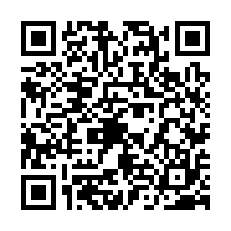 QR code for 1LN3178